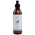 Mon gel de bain Rebotica My Newborn pour peau atopique 250 ml