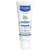 Mustela Crème Croûtes de Lait 40 ml