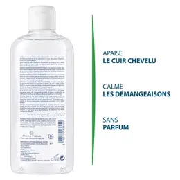 Ducray Sensinol Shampoing Traitant Physioprotecteur 400ml