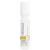 Ozoaqua Post-Pica Huile d'Ozone 15 ml Roll-On
