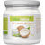 Bibonatur Aceite de Coco Orgánico 250 gr