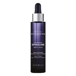 Esthederm Intensive Spiruline Sérum 30ml