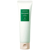 Après-shampoing, soin et masque 3 en 1 au romarin Aromatica 165 gr