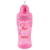 Nûby Flip-It Taza Preescolar +12m 360 ml Rosa