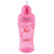 Nûby Flip-It Vorschulbecher +12m 360 ml Rosa
