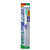 Brosse à dents de voyage souple Gum Ortho
