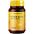 Nature Essential Royal Jelly 1000mg 60 Capsules