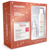 Avène Hyaluron Activ B3 Crème 40 ml + Eau Micellaire 100 ml + Sérum 10 ml