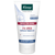 Kneipp Urea Intense Hydration Hand Cream 50 ml