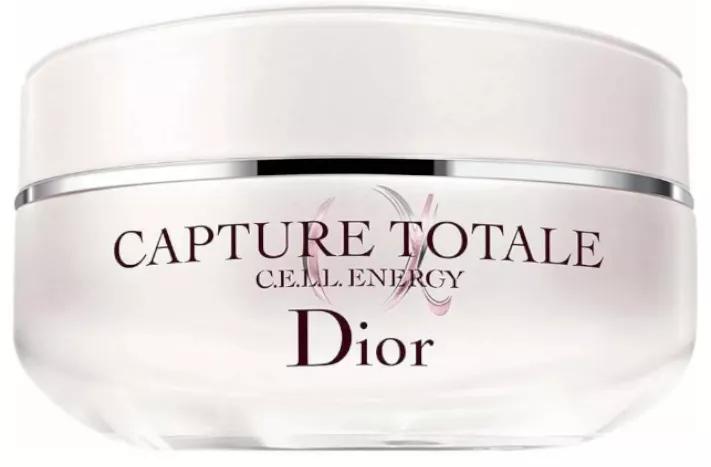 Dior Capture Totale C.E.L.L Energy Contorno Ojos 15 ml