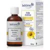 Ladrôme Huile Végétale Macération d'Arnica Bio 100ml