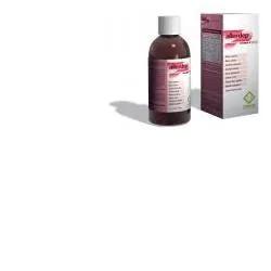 Erbozeta Allerdep Integratore In Sciroppo 150 ml