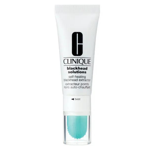 Clinique Blackhead Solutions Sleh-Heating Blackhead Extractor 20ml
