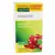 Naturland Cranberry 150 végécaps + 14 gélules Offertes