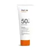 Daylong Extrême Lait Solaire SPF50+ 50ml