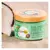 Lovea Coco & Thé Vert Hair Food Masque 3 en 1 390ml