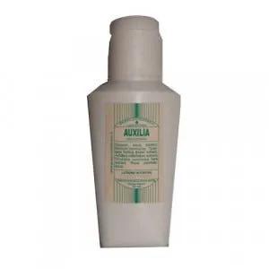 Auxilia Gocce 50 ml