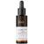 Skin Generics Tanbest DHA Tan Drops Natürliches Selbstbräunungs-Ultra-Konzentrat 17 % 30 ml