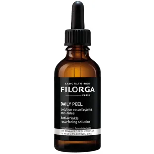 Filorga Daily Peel Anti-Wrinkle 50 ml