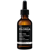 Filorga Daily Peel Anti-Wrinkle 50 ml