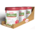 Babybio Caprea 1 Lait de chèvre pour nourrissons 3x800 gr