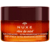 Balm lip honey Nuxe rêve Ultra Moisturizing 15 g