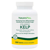 Nature's Plus Seetang (Jod) 300 Tabletten