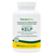 Nature's Plus Kelp (Yodo) 300 Comprimidos