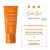 Esthederm ADAPTASUN CREME VISAGE SOLEIL FORT 50ml