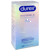 Durex Invisible Condoms XL 10 units