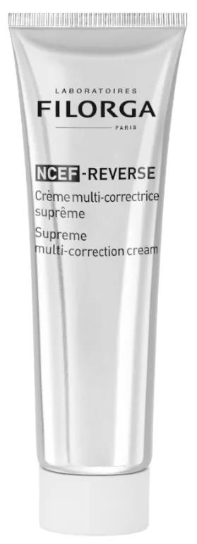 Filorga NCEF-Reverse Crema 30 ml