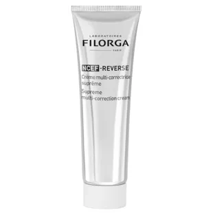 Filorga NCEF-Reverse Cream 30 ml