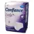 Hartmann Confiance Lady Night Underwear with Aloe Vera 6 Drops Size M x8