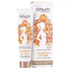 Omum Ma Protection Joli Teint Sable SPF50 40ml