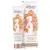 Omum Ma Protection Joli Teint Sable SPF50 40ml