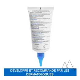 Uriage Xémose PSO Concentré Apaisant Peaux Sèches Psoriasiques 150ml