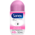 Sanex Dermo Déodorant Invisible Roll-On 50 ml