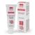 Cytolnat Cytolrose AR crema 40ml