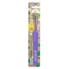 TePe GooD Brosse à Dents Regular Souple Violet