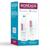 Boréade Poitrine Acné CL Crème Liftante 200 ml + Emulsion Globale Anti-Imperfections 40 ml