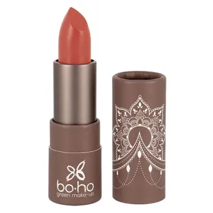 Green Revolution Boho rossetto 304 Capucine