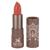 Green Revolution Boho rossetto 304 Capucine