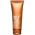 Clarins Self Tan Self Tanning Milk 125ml