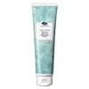 Origins Leg Lifts™ Gel-Crème Jambes Lourdes et Fatiguées 150ml