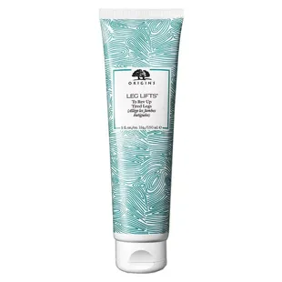 Origins Leg Lifts™ Gel-Crema per Gambe Pesanti e Stanche 150 ml