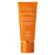 Esthederm Solar Bronz Repair Cuidado Protector Anti-Arrugas Fort 50ml