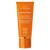 Esthederm Solare Bronz Repair Trattamento Protettore Sole Forte 50ml
