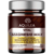 Aquilea Vital Magnesium Max 60 Capsules
