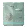 Argiletz Argile Verte Surfine 1kg