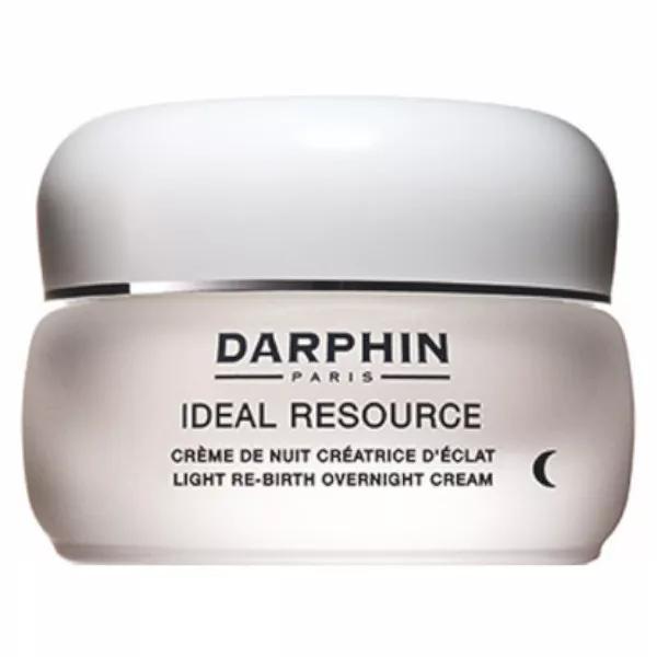 Darphin Ideal Resource Crema de Noche Iluminadora 50ml